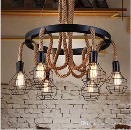 edison light chandelier rectangular dining room edison light chandeliers online shopping retro led rope pendant lights edison industrial room edison light chandeliers online shopping edison light chandelier rectangular dining room edison light chandeliers online shopping retro led rope pendant lights edison industrial room edison light chandeliers online shopping