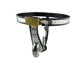 stainless-steel-male-underwear-chastity-belt.jpg