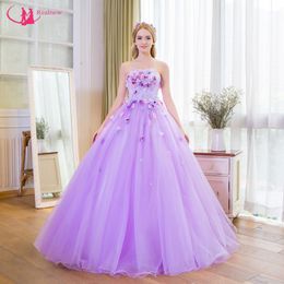 Ladies Beautiful Gowns Suppliers | Best Ladies Beautiful Gowns ...