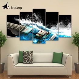 Cheap Abstract Wall Art discount abstract art canvas paintings guitars | 2017 abstract art Cheap Abstract Wall Art discount abstract art canvas paintings guitars | 2017 abstract art