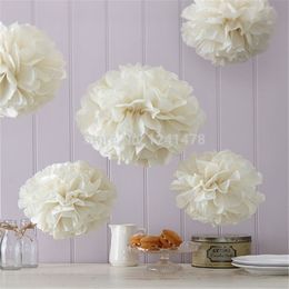 Yellow White Baby Shower Decorations Online Shopping Yellow White