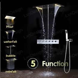 Bathroom Faucets On Sale high end bathroom faucets online | high end bathroom faucets for sale Bathroom Faucets On Sale high end bathroom faucets online | high end bathroom faucets for sale