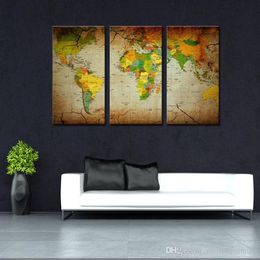 Inexpensive Wall Art discount word art walls | 2017 word art for walls on sale at Inexpensive Wall Art discount word art walls | 2017 word art for walls on sale at