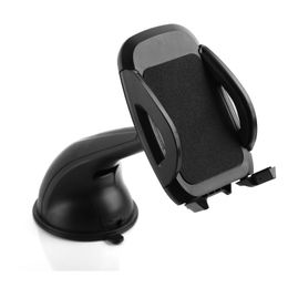 black sticky notes online