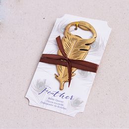 Wholesale Baby Shower Giveaways Online Shopping Wholesale Baby Wholesale Baby Shower Giveaways Online Shopping Wholesale Baby