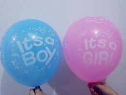 1st Birthday Party Decorations Boy Online Shopping Baby Boy 1st