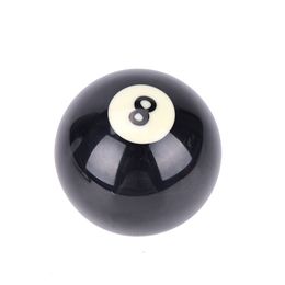TÉLÉCHARGER JEUX BILIARDO
