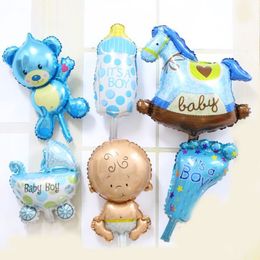 Baby Girl Foil Balloons Canada Best Selling Baby Girl Foil Baby Girl Foil Balloons Canada Best Selling Baby Girl Foil