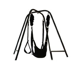 7 Photos Chinese 2016 Sex Swing Stand With Wrist Restraints Clamp Belt For Couples Swing For Yoga 7 Photos Chinese 2016 Sex Swing Stand With Wrist Restraints Clamp Belt For Couples Swing For Yoga