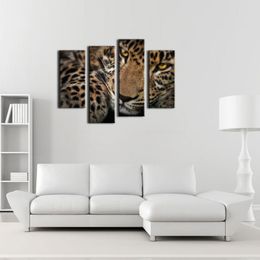 Shop Wall Art Items Uk Wall Art Items Free Delivery To Uk