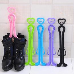 stretcher shoes on sale