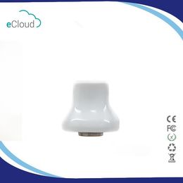 Dgk Vaporizer Canada Best Selling Dgk Vaporizer From Top