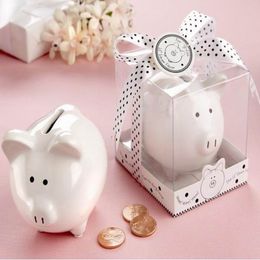 Ceramic Pig Piggy Banks Wholesale Canada Best Selling Ceramic Pig -