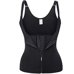 Wholesale Waist & Tummy Shaper in Body Sculpting & Slimming - Buy Cheap