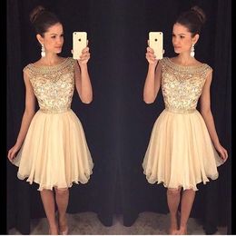middle school prom dresses 2018