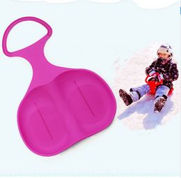 Ski Sled Online Shopping Ski Sled For Sale