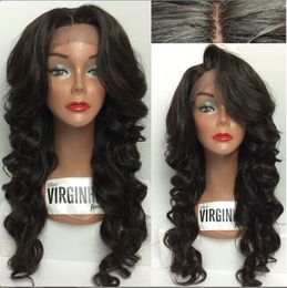 Product For Natural Curly Hair Online Shopping Product For