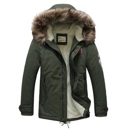 Mens Wool Winter Coats Sale Online | Mens Wool Winter Coats Sale ... Mens Wool Winter Coats Sale Online | Mens Wool Winter Coats Sale ...