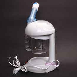 facial steamer canada The human dick