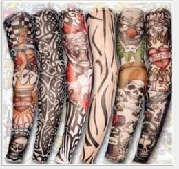 arm sleeve designs men online arm sleeve tattoo designs men for sale arm sleeve designs men online arm sleeve tattoo designs men for sale