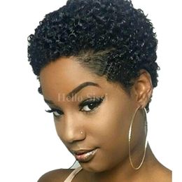 Celebrity Hair Styles Online Shopping Black Celebrity Hair