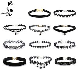 discount sailors tattoos 2018 sailors tattoos on sale at dhgate com discount sailors tattoos 2018 sailors tattoos on sale at dhgate com
