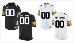 adrian clayborn iowa jersey adrian clayborn iowa jersey