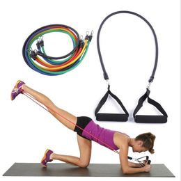 discount rope pull exercise equipment rope pull exercise equipment