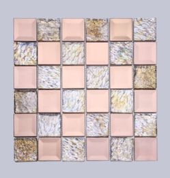 Tiles Direct Canada | Best Selling Tiles Direct from Top Sellers ... Tiles Direct Canada | Best Selling Tiles Direct from Top Sellers ...