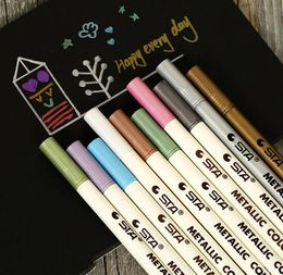 Chalk Ink Markers NZ | Buy New Chalk Ink Markers Online from Best ...