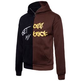 cool black sweatshirts for men online cool black sweatshirts for cool black sweatshirts for men online cool black sweatshirts for
