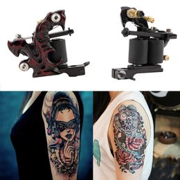 tattoo machine starter set online tattoo machine equipment set tattoo machine starter set online tattoo machine equipment set