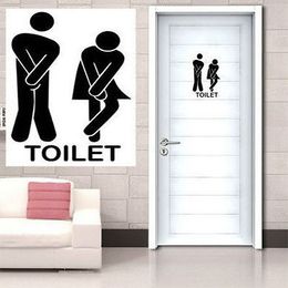Bathroom Signs Uk toilet signs free online | toilet signs free for sale Bathroom Signs Uk toilet signs free online | toilet signs free for sale