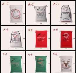 Personalized gift bags for christmas Personalized gift bags for christmas