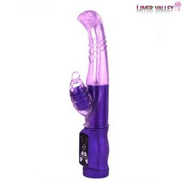 Black cock ride slut white Boy stripper tube