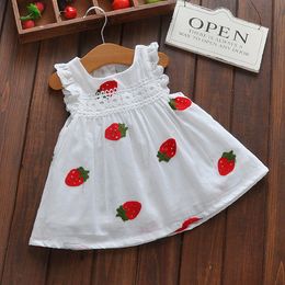 born baby dresses online shopping