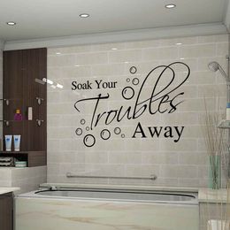 Word Wall Art bathroom word wall art online | bathroom word wall art for sale Word Wall Art bathroom word wall art online | bathroom word wall art for sale