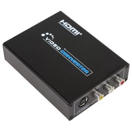 free av video free av video