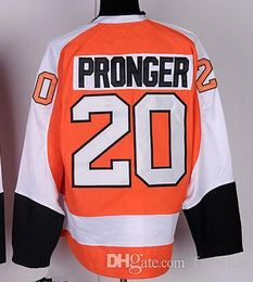 flyers winter classic jerseys nz buy new flyers winter classic flyers winter classic jerseys