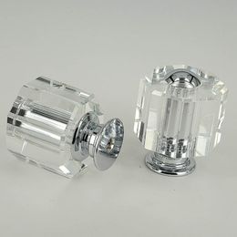 cupboard glass knobs canada best selling cupboard glass knobs from