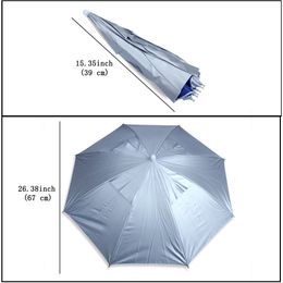 изображение лежак и пляжный зонт у моря