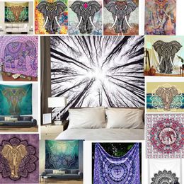 Indian Wall Decor indian wall decor online | indian art wall decor for sale Indian Wall Decor indian wall decor online | indian art wall decor for sale