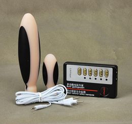 Final, sorry, female electro anal the purpose Agree female electro anal not