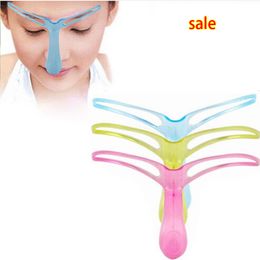 shape stencils
