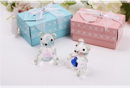 Osos De La Ducha Del Bebe Online Baby Shower Favorece A Los Osos Osos De La Ducha Del Bebe Online Baby Shower Favorece A Los Osos