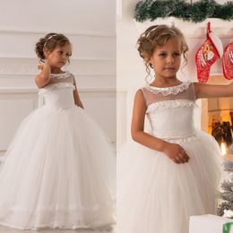 little bride dresses uk