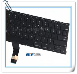 keyboard brands canada best selling keyboard brands from top keyboard brands