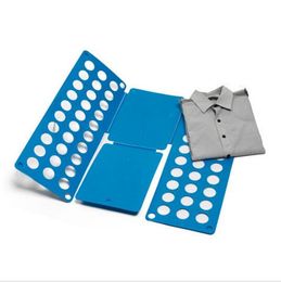 Magic Clothes Folder Australia | New Featured Magic Clothes Folder ...