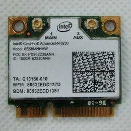 DRIVERS INTEL 495AGN INTEL 495AGN DRIVERS FOR MAC DOWNLOAD