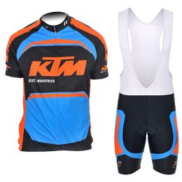 Ktm Race Suit Online Shopping | Ktm Race Suit for Sale